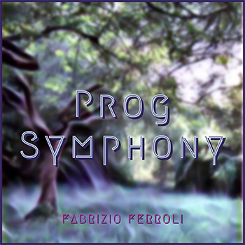 copertina Prog Symphony