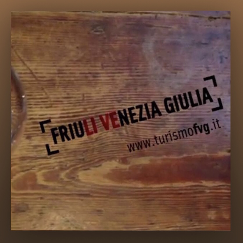 FVG - Musica dal Friuli - Venezia Giulia