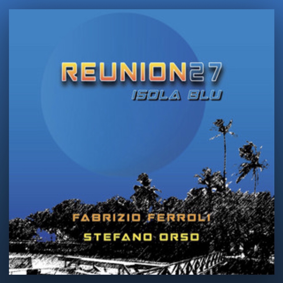 Reunion27