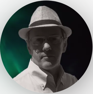 Fabrizio Ferroli on Apple Music