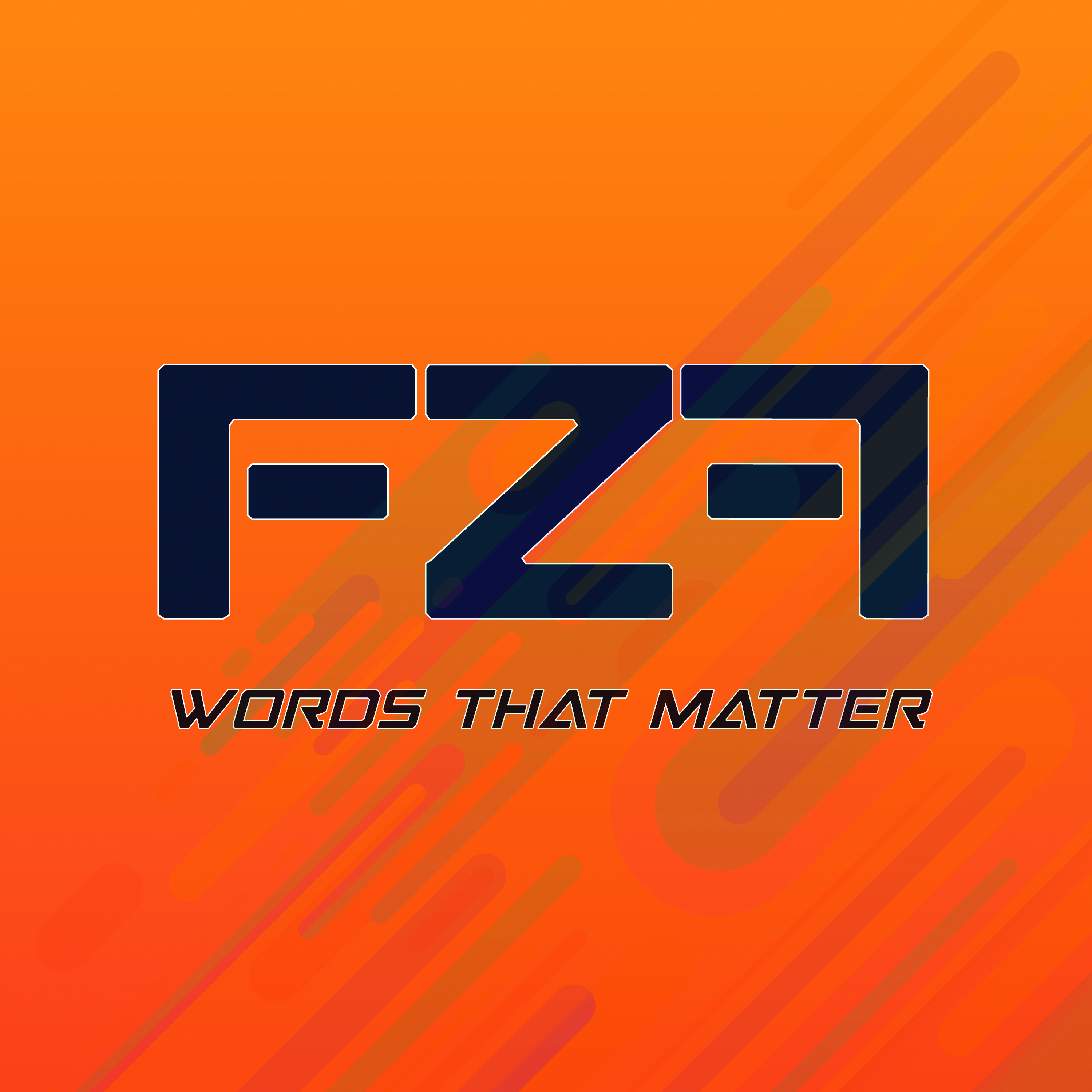 copertina FZF